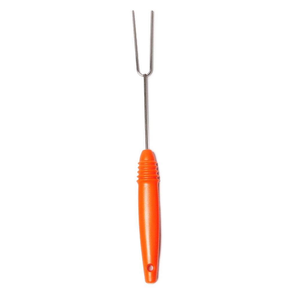 Chocolate World Dipping Fork 2-Points 9mm